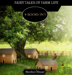 Bertrand.pt - Fairy Tales Of Farm Life