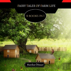 Bertrand.pt - Fairy Tales Of Farm Life