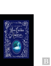 Fairy Tales Of Hans Christian Andersen