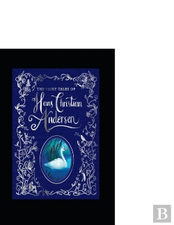 Bertrand.pt - Fairy Tales Of Hans Christian Andersen