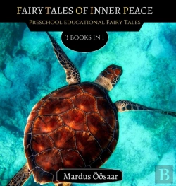 Bertrand.pt - Fairy Tales Of Inner Peace