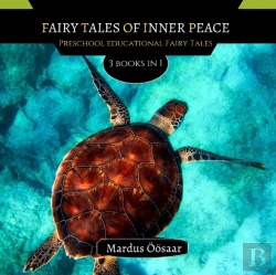 Bertrand.pt - Fairy Tales Of Inner Peace