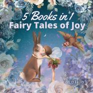 Fairy Tales Of Joy