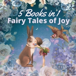 Bertrand.pt - Fairy Tales Of Joy