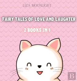 Bertrand.pt - Fairy Tales Of Love And Laughter