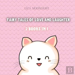 Bertrand.pt - Fairy Tales Of Love And Laughter