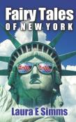 Fairy Tales Of New York