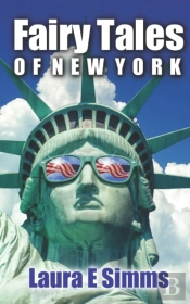 Fairy Tales Of New York
