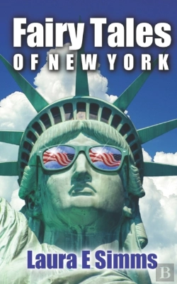 Bertrand.pt - Fairy Tales Of New York