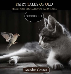 Bertrand.pt - Fairy Tales Of Old