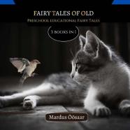 Fairy Tales Of Old