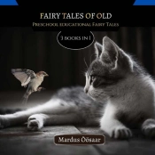 Fairy Tales Of Old