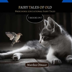 Bertrand.pt - Fairy Tales Of Old