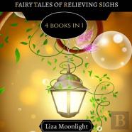 Fairy Tales Of Relieving Sighs