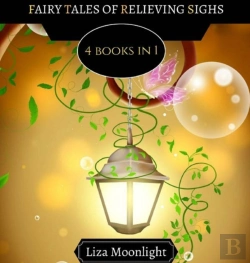 Bertrand.pt - Fairy Tales Of Relieving Sighs