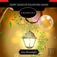 Fairy Tales Of Relieving Sighs