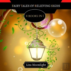 Bertrand.pt - Fairy Tales Of Relieving Sighs