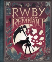 Fairy Tales Of Remnant