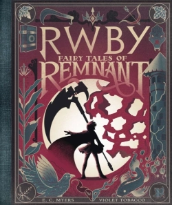 Bertrand.pt - Fairy Tales Of Remnant