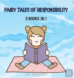 Bertrand.pt - Fairy Tales Of Responsibility