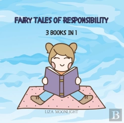 Bertrand.pt - Fairy Tales Of Responsibility
