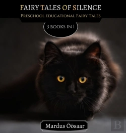 Bertrand.pt - Fairy Tales Of Silence