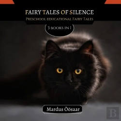 Bertrand.pt - Fairy Tales Of Silence