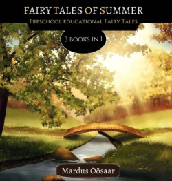 Bertrand.pt - Fairy Tales Of Summer