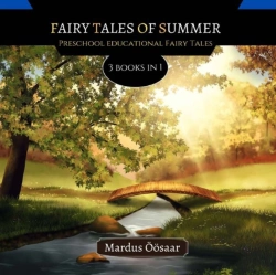 Bertrand.pt - Fairy Tales Of Summer