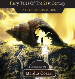 Bertrand.pt - Fairy Tales Of The 21st Century