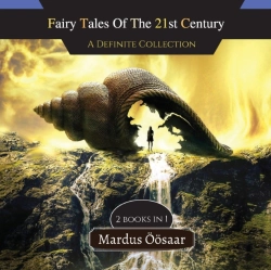 Bertrand.pt - Fairy Tales Of The 21st Century