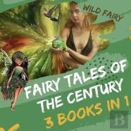 Fairy Tales Of The Century