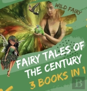 Fairy Tales Of The Century