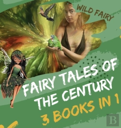 Bertrand.pt - Fairy Tales Of The Century