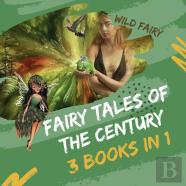 Fairy Tales Of The Century