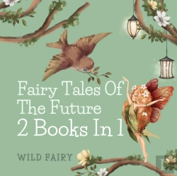 Bertrand.pt - Fairy Tales Of The Future