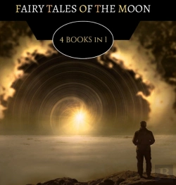 Bertrand.pt - Fairy Tales Of The Moon