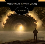 Fairy Tales Of The Moon