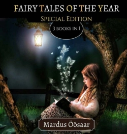 Bertrand.pt - Fairy Tales Of The Year