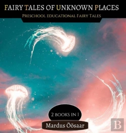 Bertrand.pt - Fairy Tales Of Unknown Places