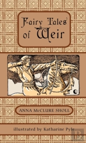 Fairy Tales Of Weir