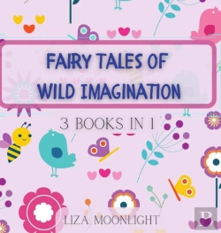 Bertrand.pt - Fairy Tales Of Wild Imagination