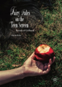 Fairy Tales On The Teen Screen