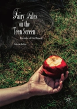 Bertrand.pt - Fairy Tales On The Teen Screen