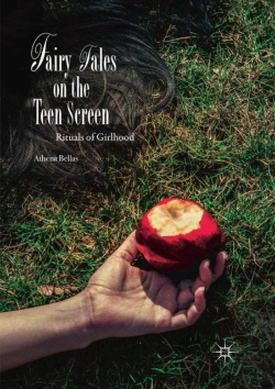 Bertrand.pt - Fairy Tales On The Teen Screen