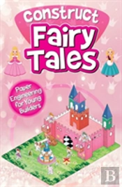 Fairy Tales