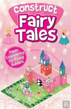 Bertrand.pt - Fairy Tales