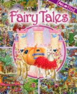 Bertrand.pt - Fairy Tales