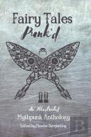 Fairy Tales Punk'D