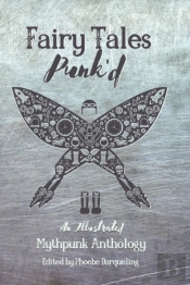 Fairy Tales Punk'D